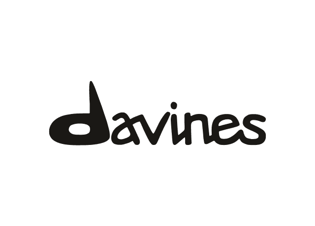Davines