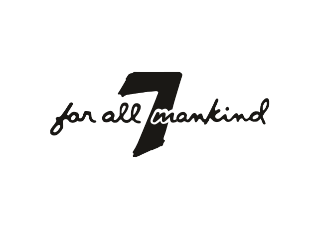 7 For All Mankind